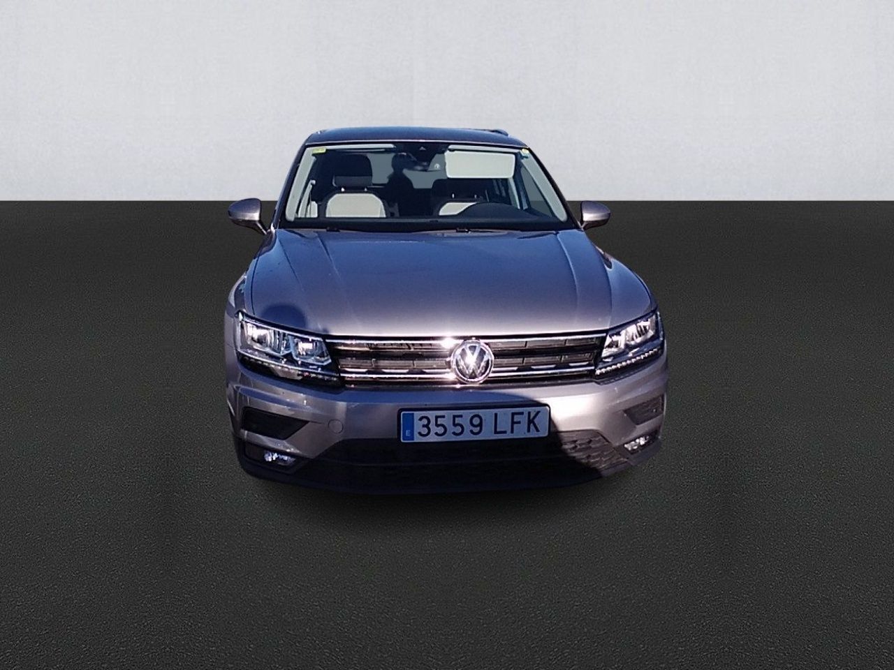 volkswagen tiguan 2020 / foto grande (2)