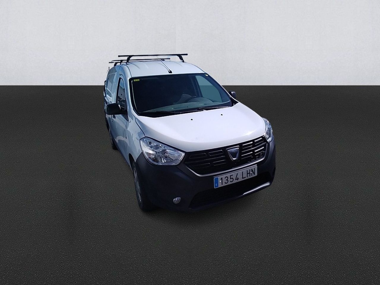 dacia dokker 2020 / foto grande (3)