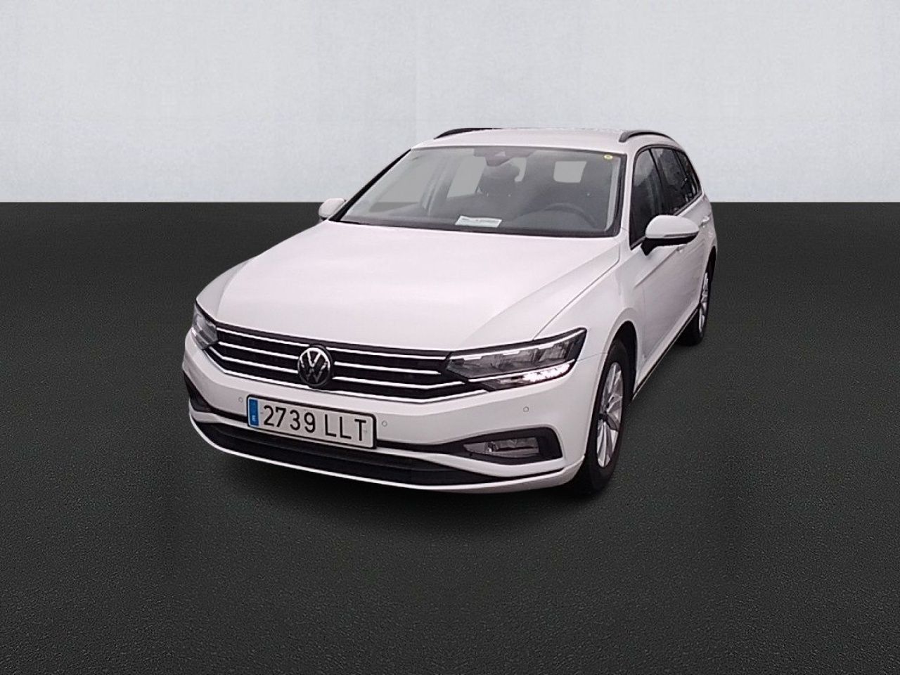 Volkswagen transporter gps  de segunda mano - volkswagen passat 2020 /