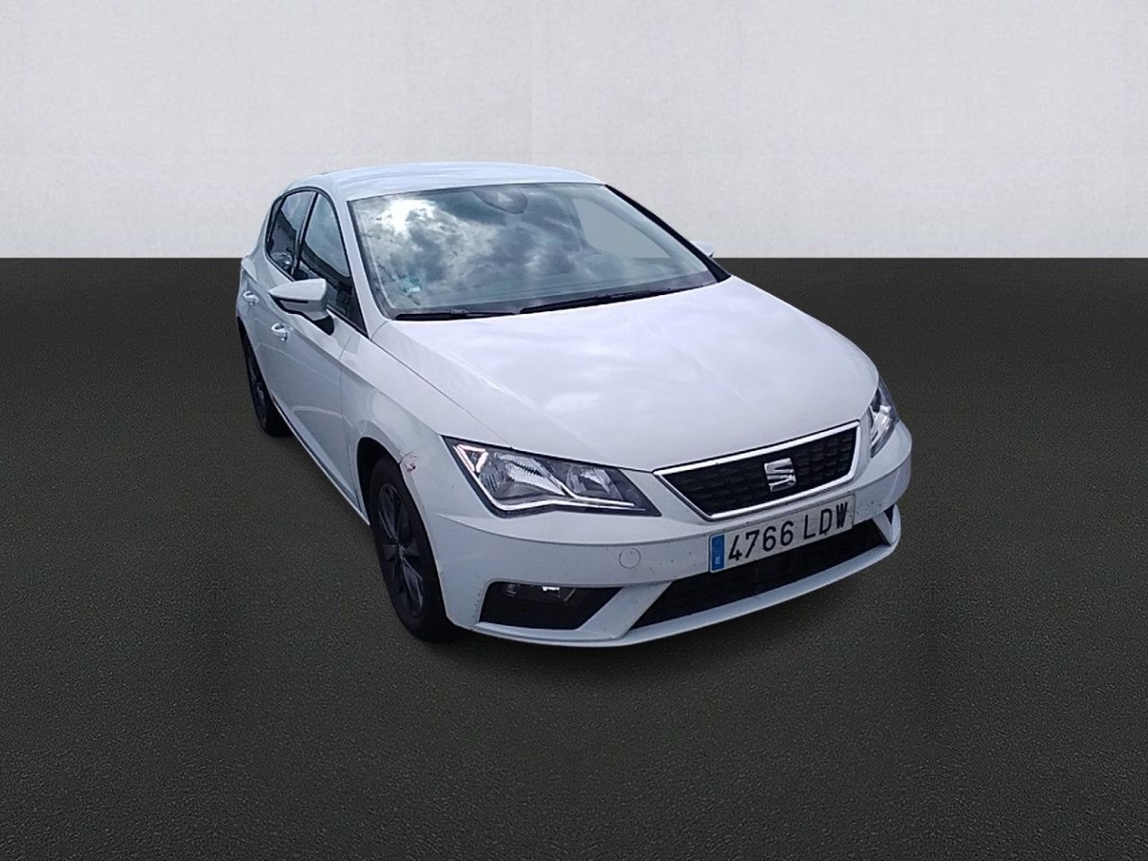 seat leon 2020 / foto grande (3)
