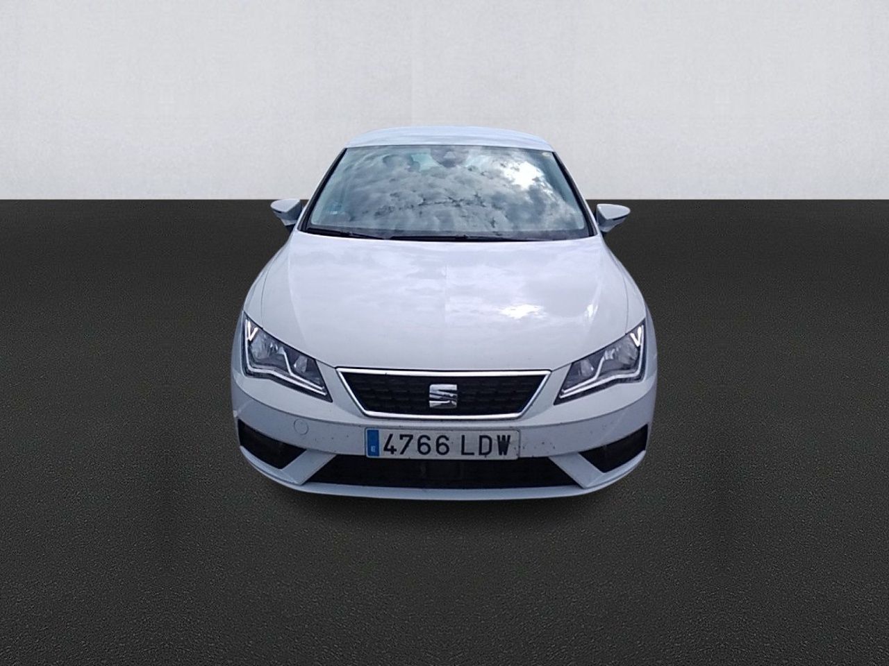 seat leon 2020 / foto grande (2)