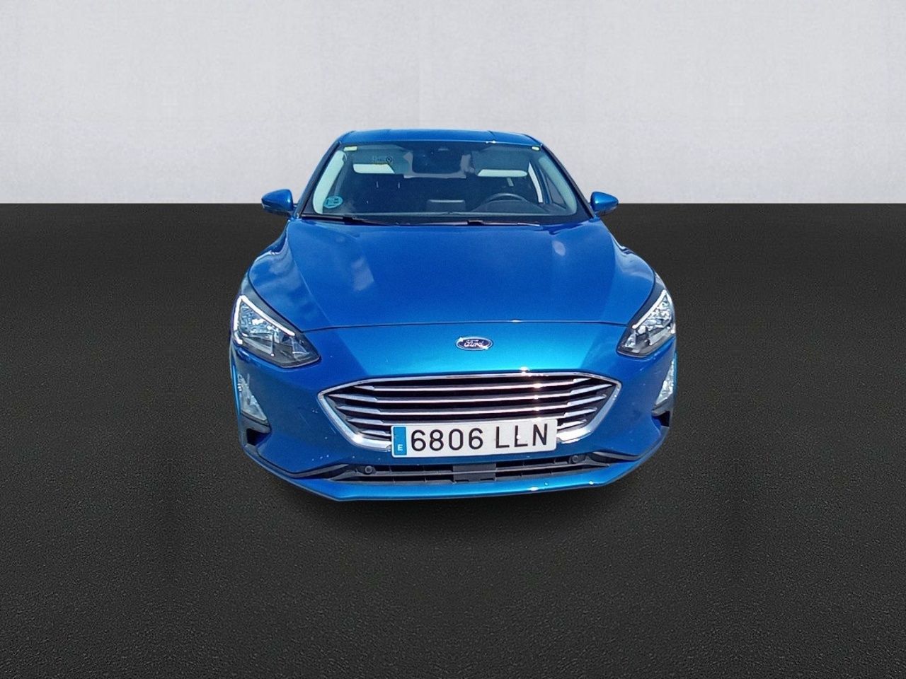 ford focus 2020 / foto grande (2)