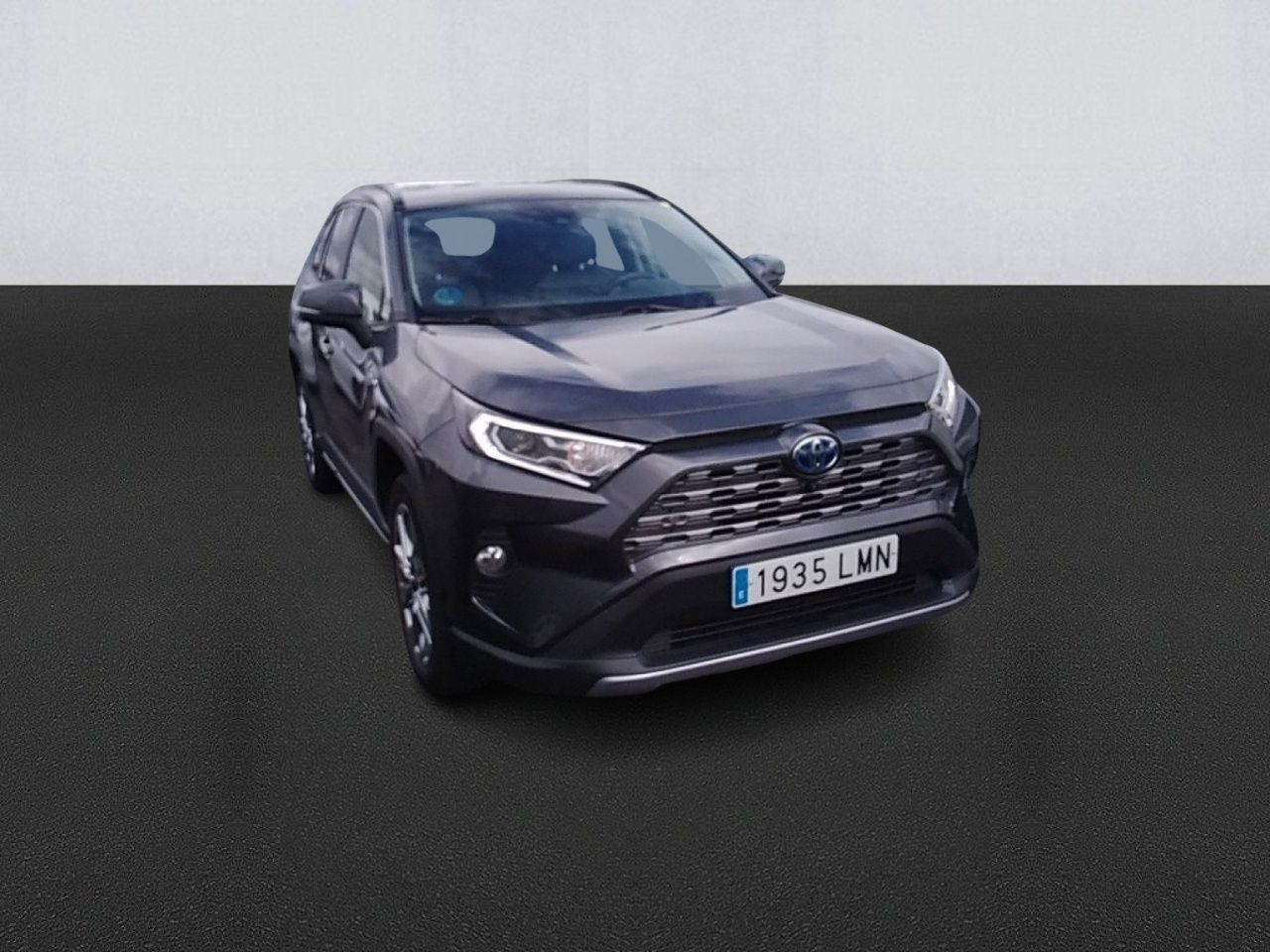 toyota rav4 2021 / foto grande (3)