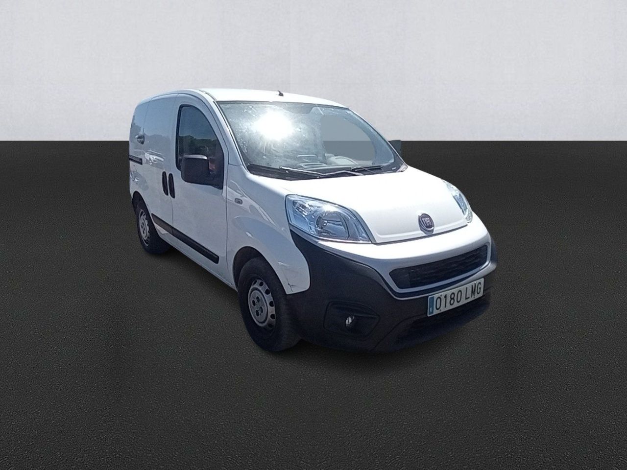 fiat fiorino 2021 / foto grande (3)