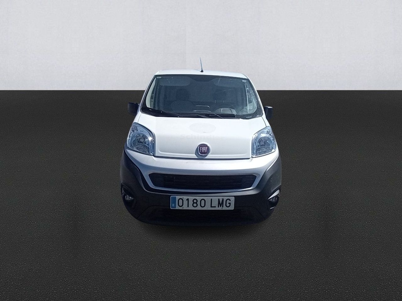 fiat fiorino 2021 / foto grande (2)