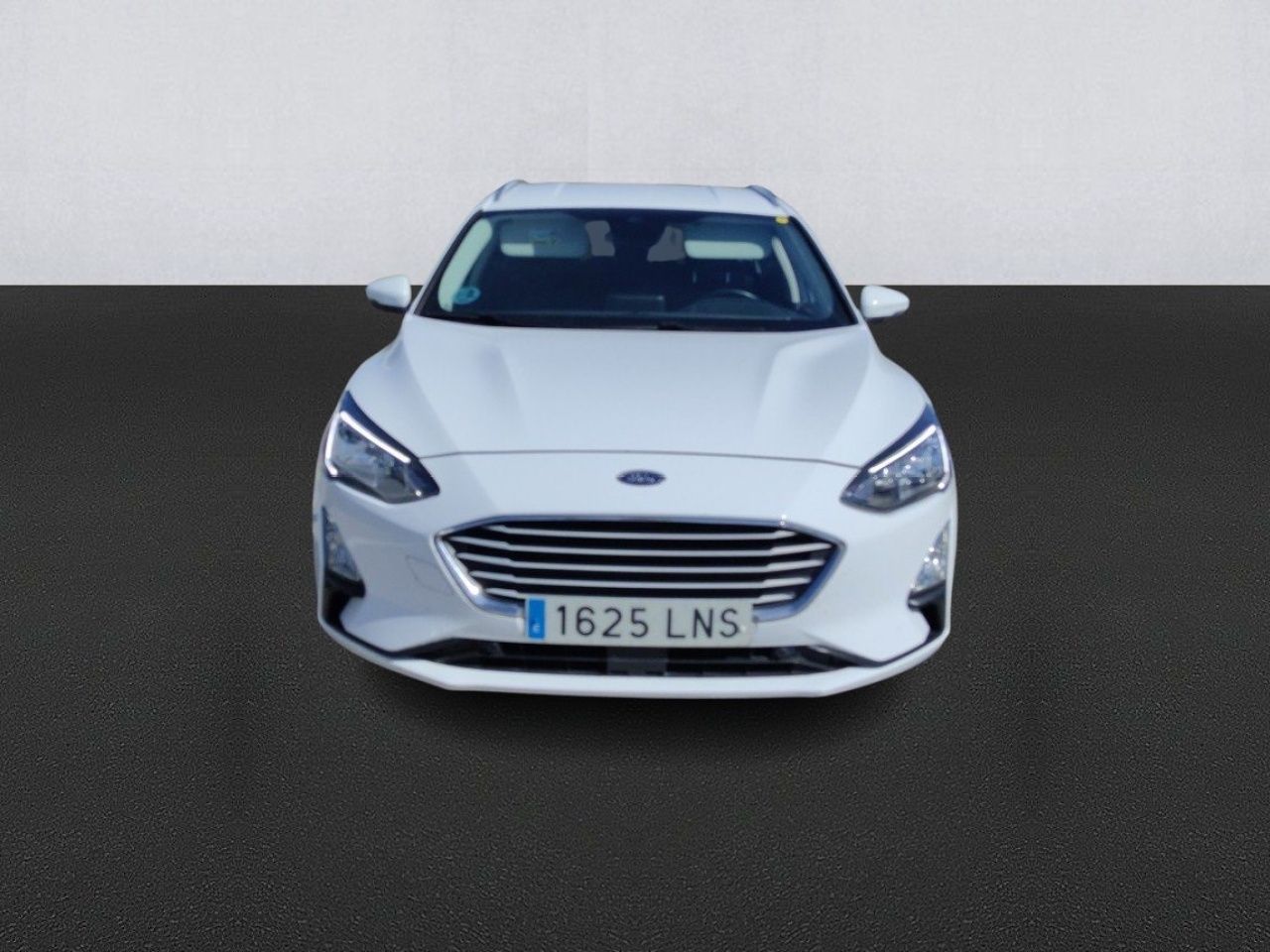 ford focus 2021 / foto grande (2)