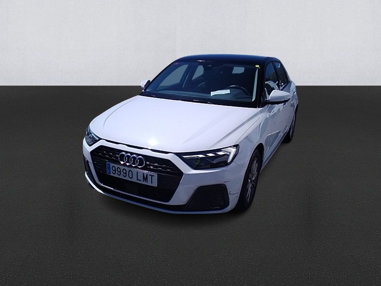 Venta allanadora concreto son  de segunda mano - audi a1 2021 /