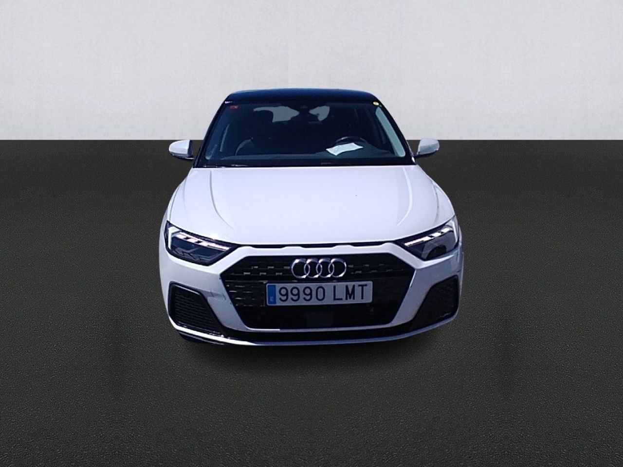 audi a1 2021 / foto grande (2)