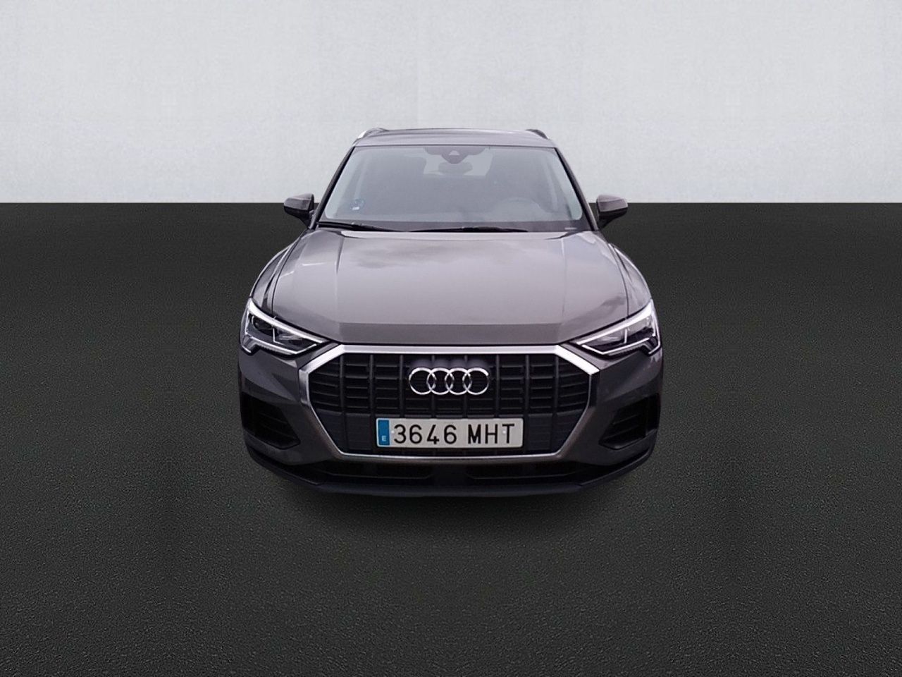 audi q3 2023 / foto grande (2)