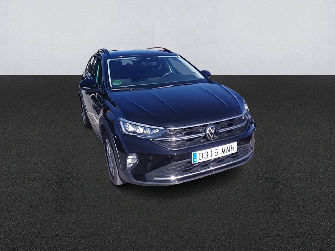volkswagen taigo 2024 / foto grande (3)