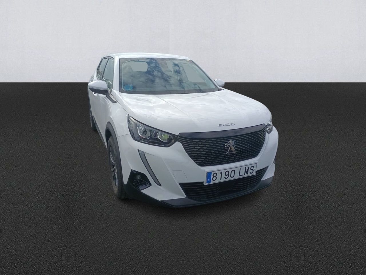 peugeot 2008 2021 / foto grande (3)