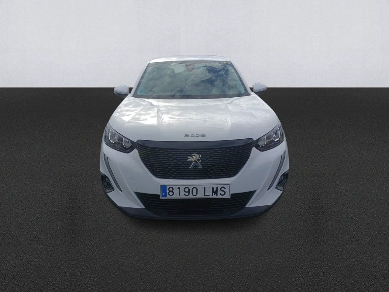 peugeot 2008 2021 / foto grande (2)