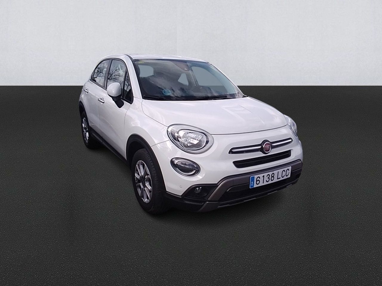 fiat 500x 2019 / foto grande (3)