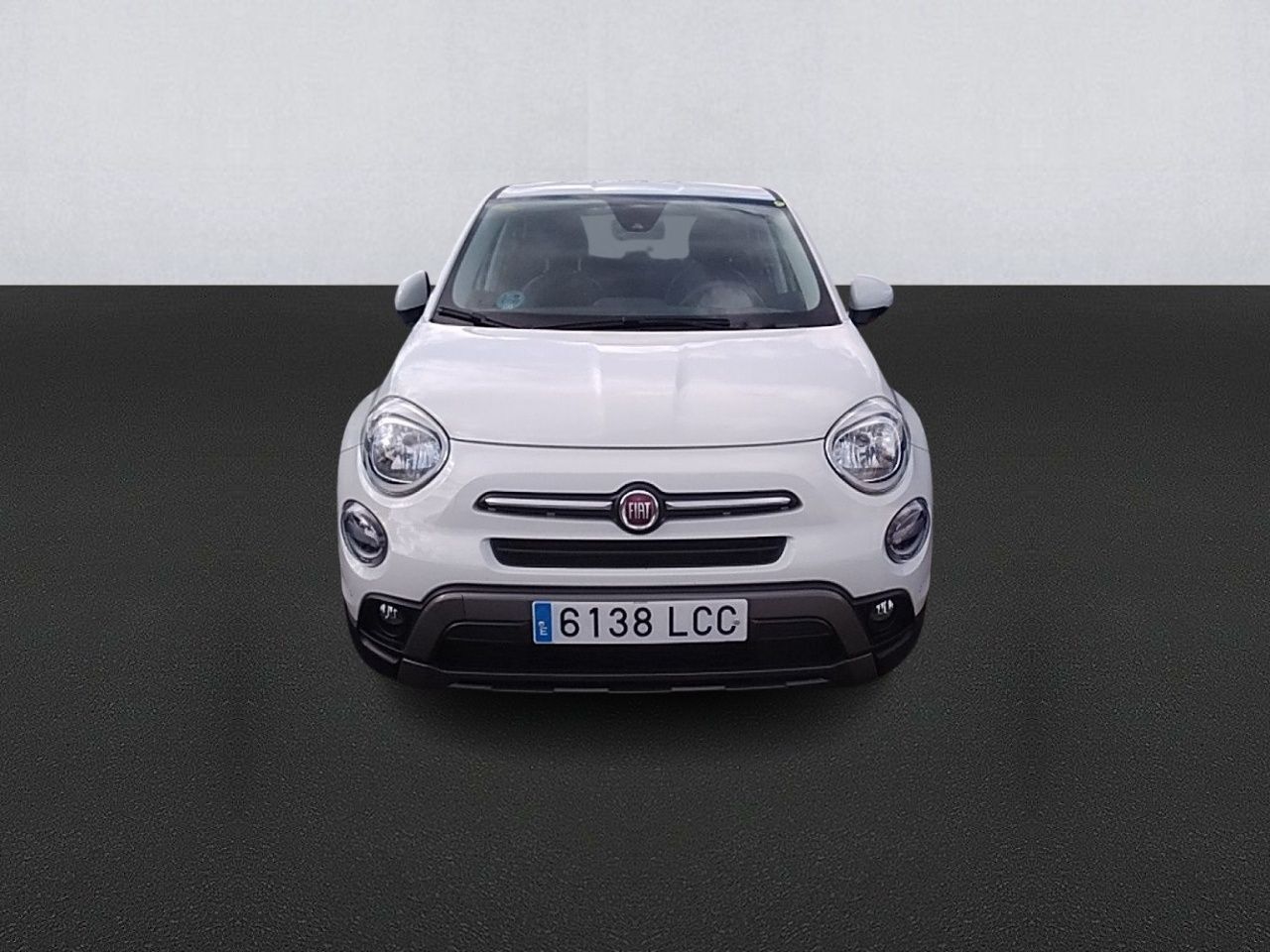 fiat 500x 2019 / foto grande (2)