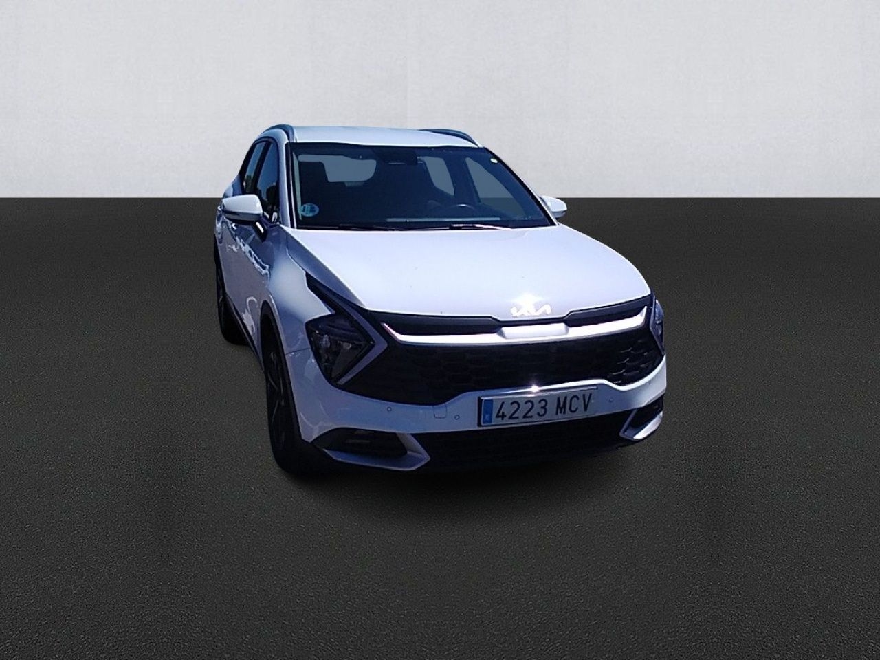 kia sportage 2022 / foto grande (3)