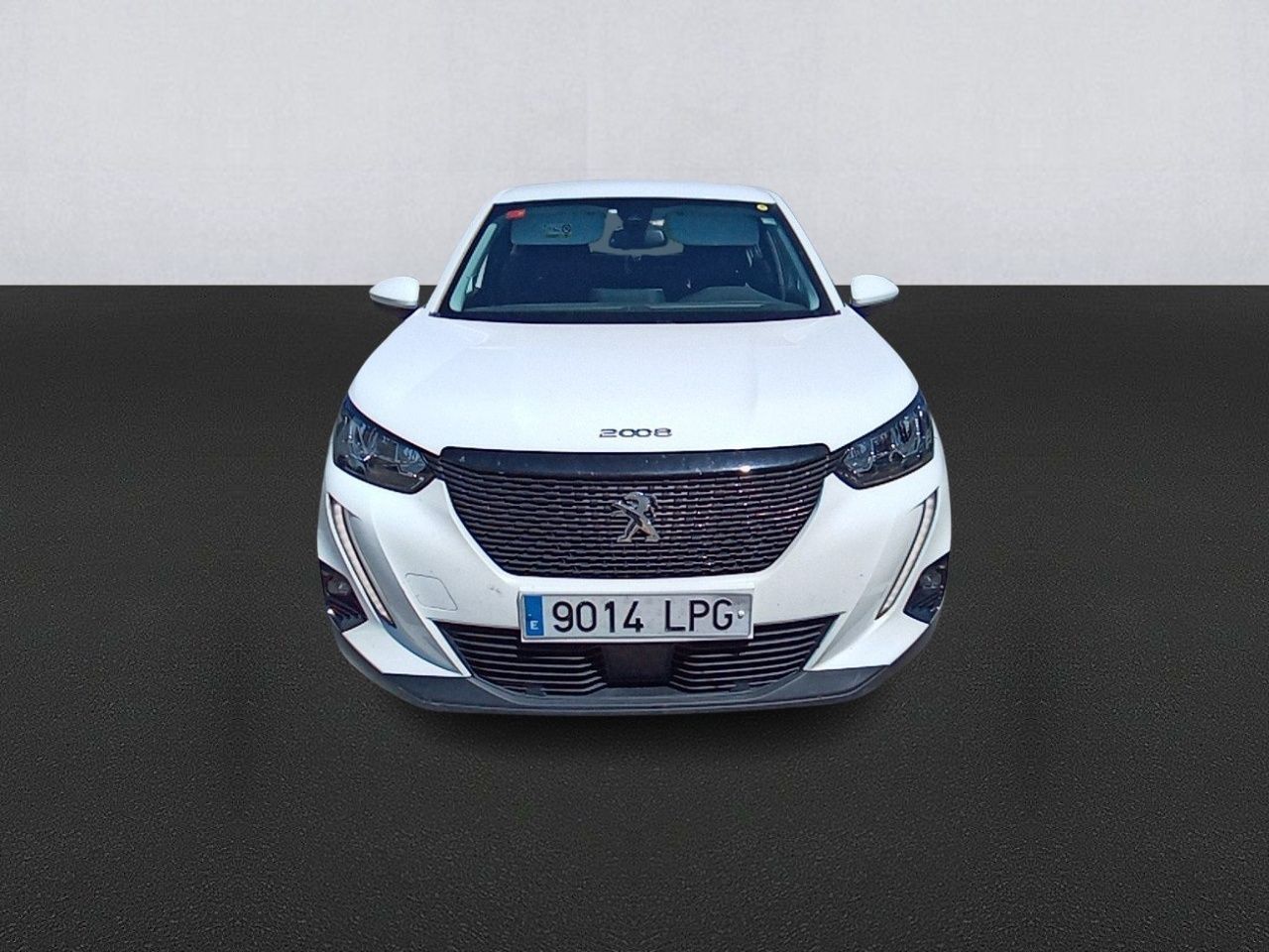 peugeot 2008 2021 / foto grande (2)