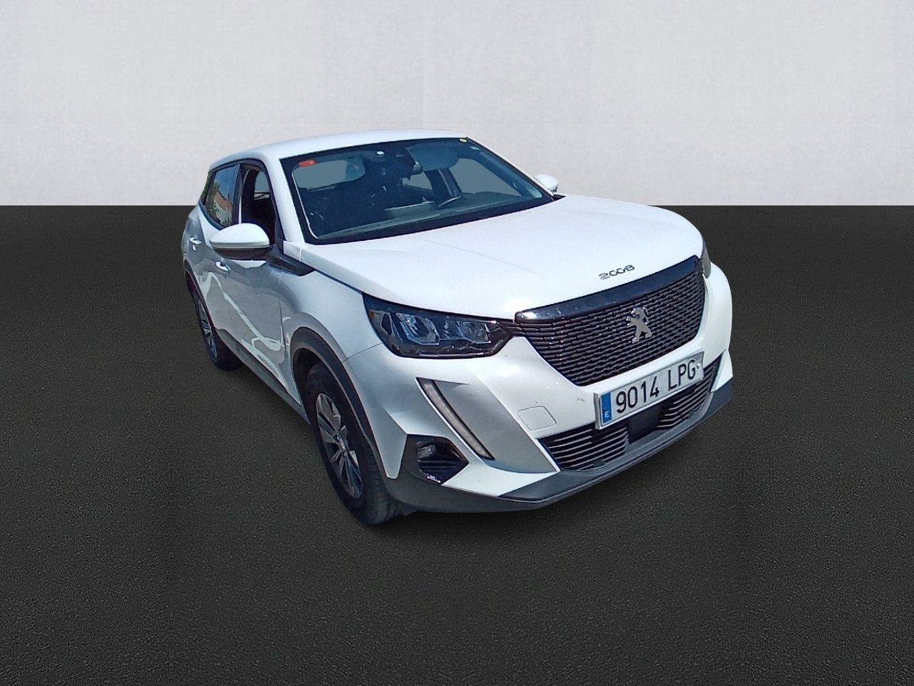 peugeot 2008 2021 / foto grande (3)