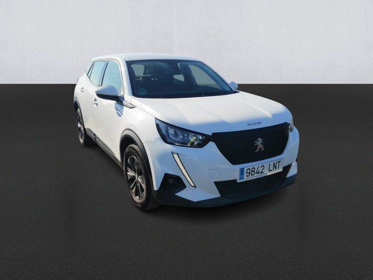 peugeot 2008 2021 / foto grande (3)