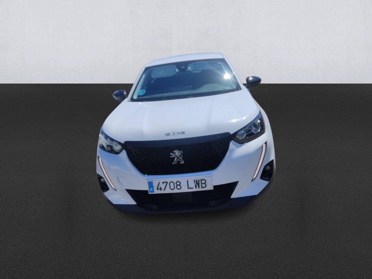 peugeot 2008 2022 / foto grande (2)