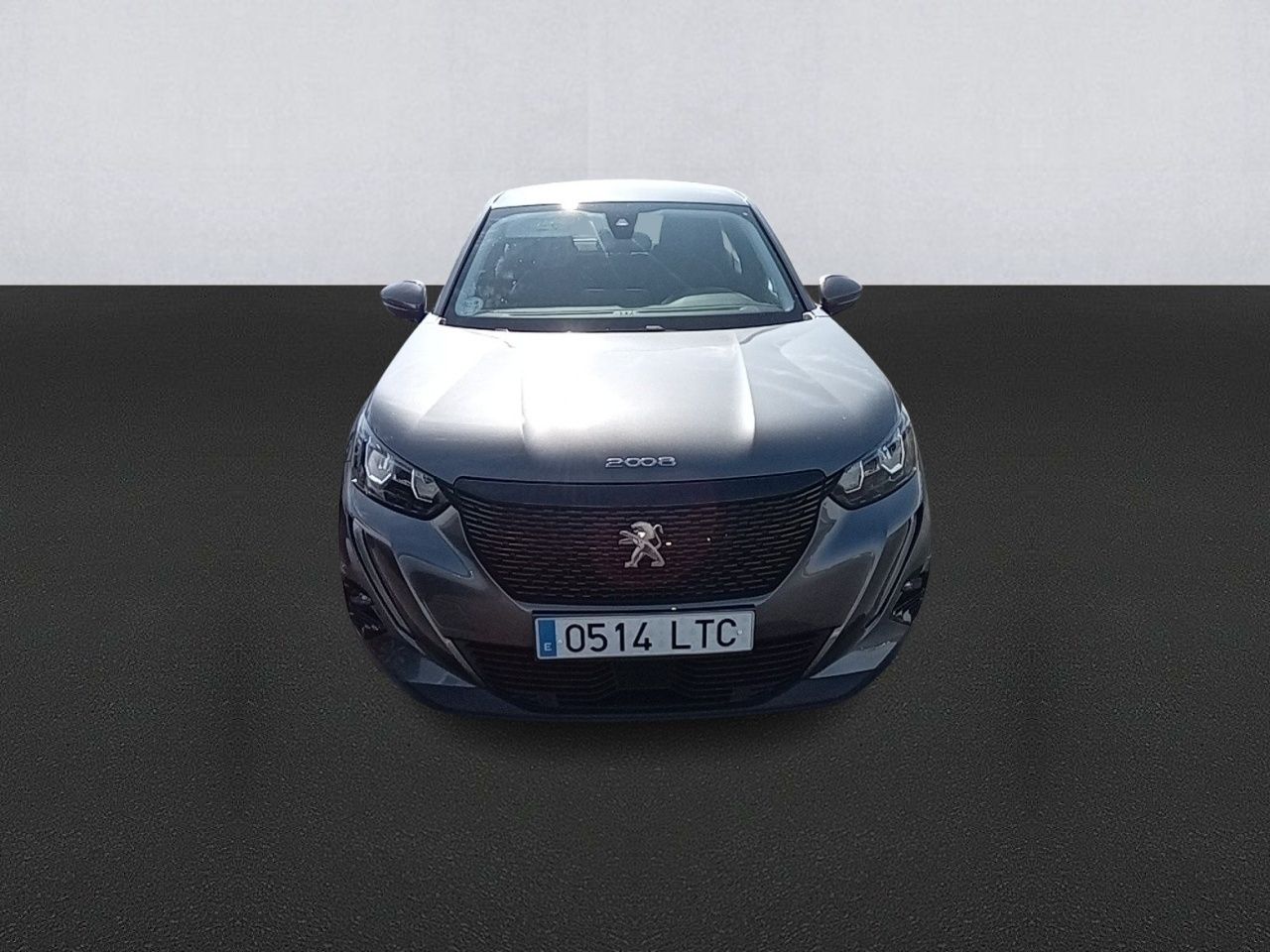 peugeot 2008 2021 / foto grande (2)