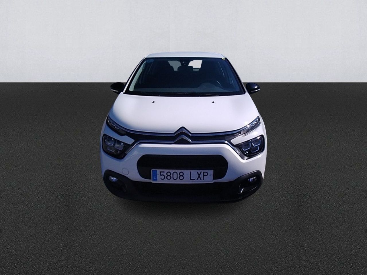 citroën c3 2022 / foto grande (2)