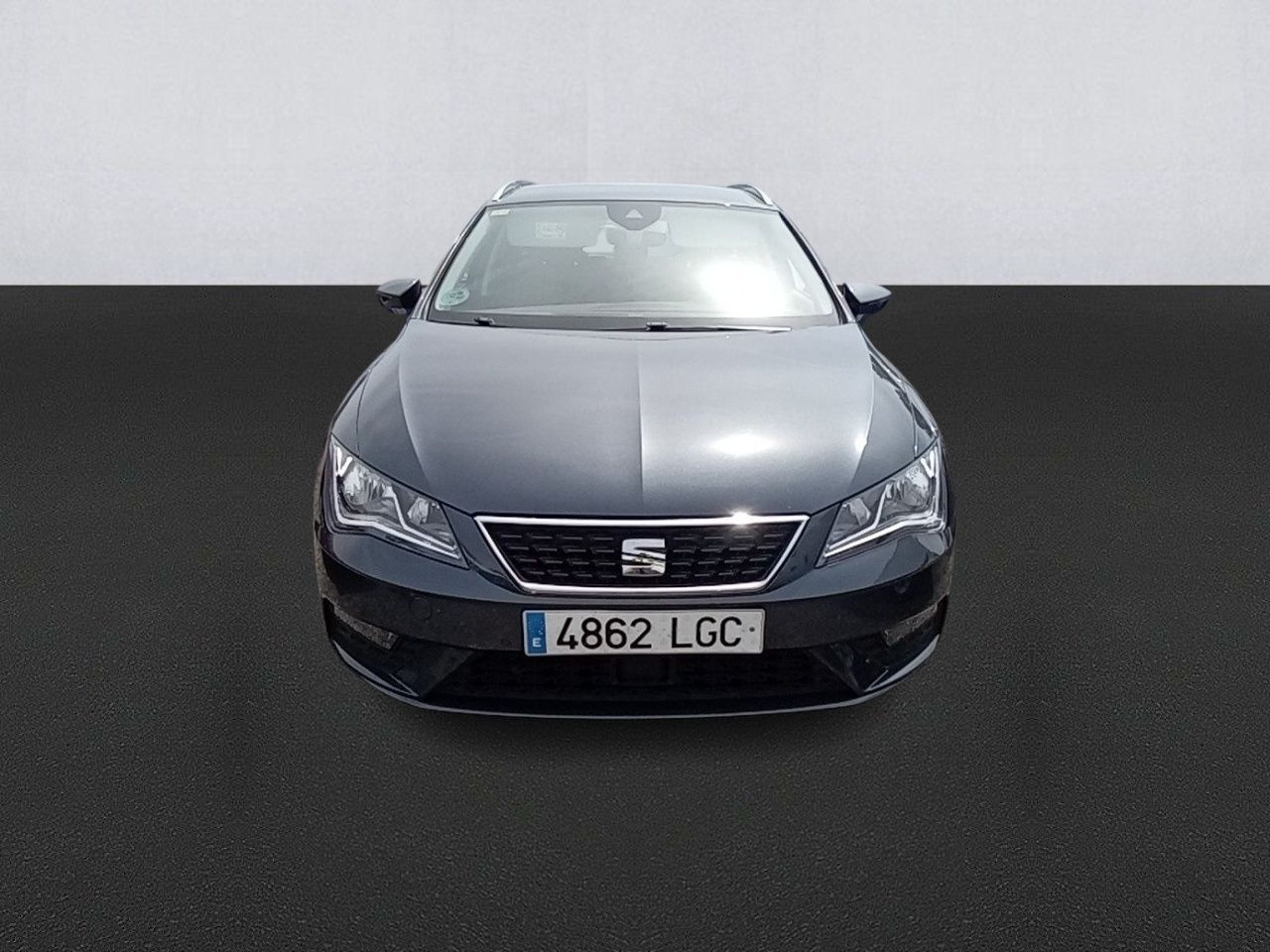 seat leon 2020 / foto grande (2)