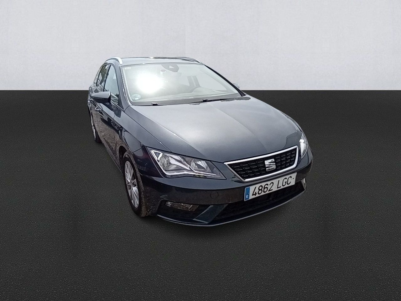 seat leon 2020 / foto grande (3)