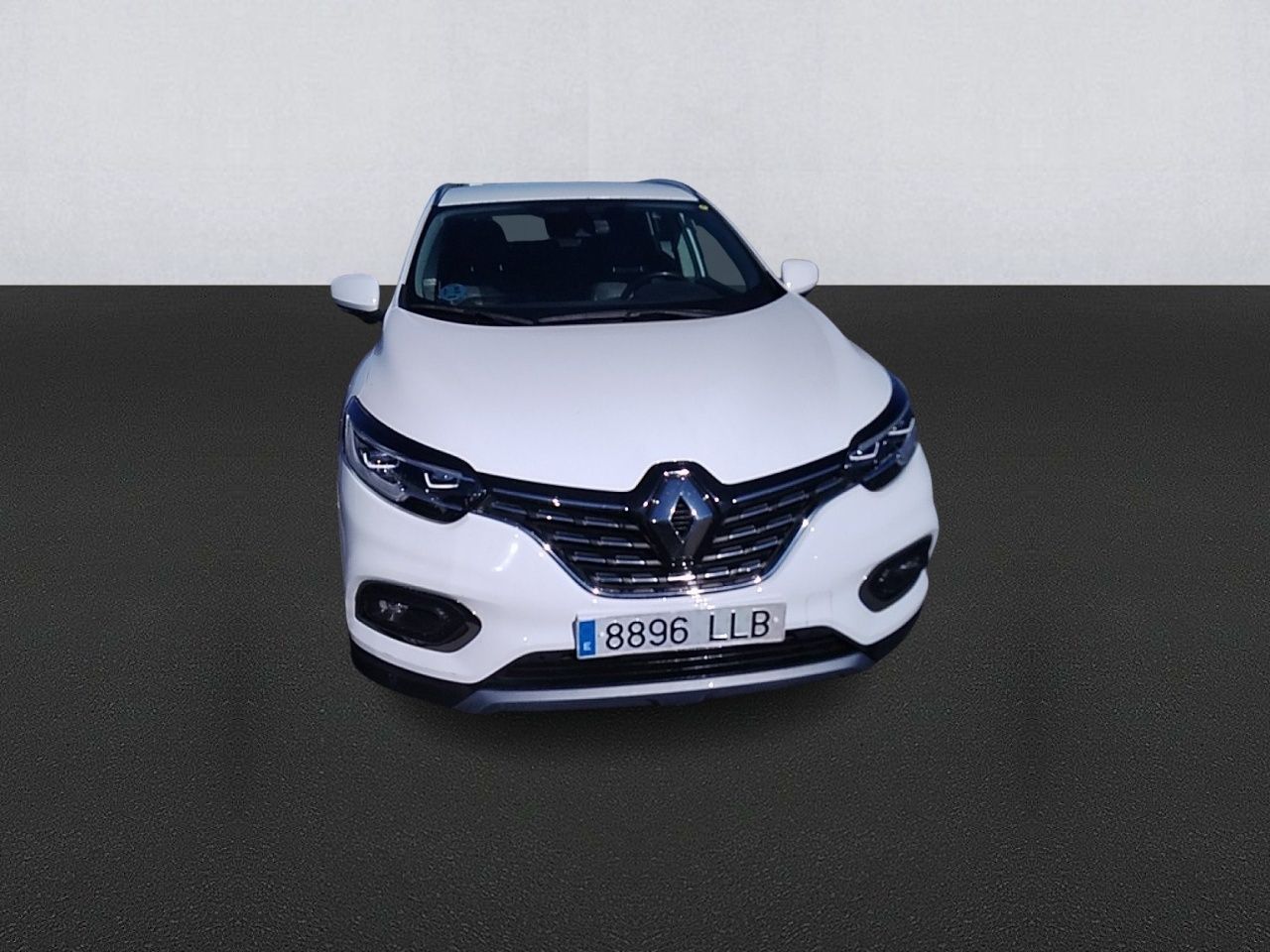 renault kadjar 2020 / foto grande (2)