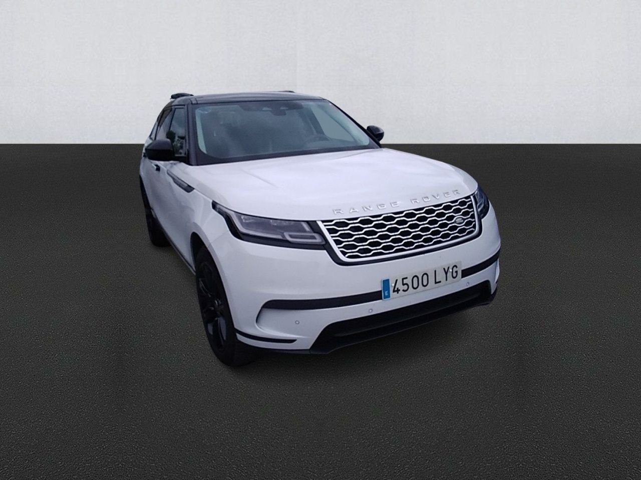 land-rover range rover velar 2022 / foto grande (3)