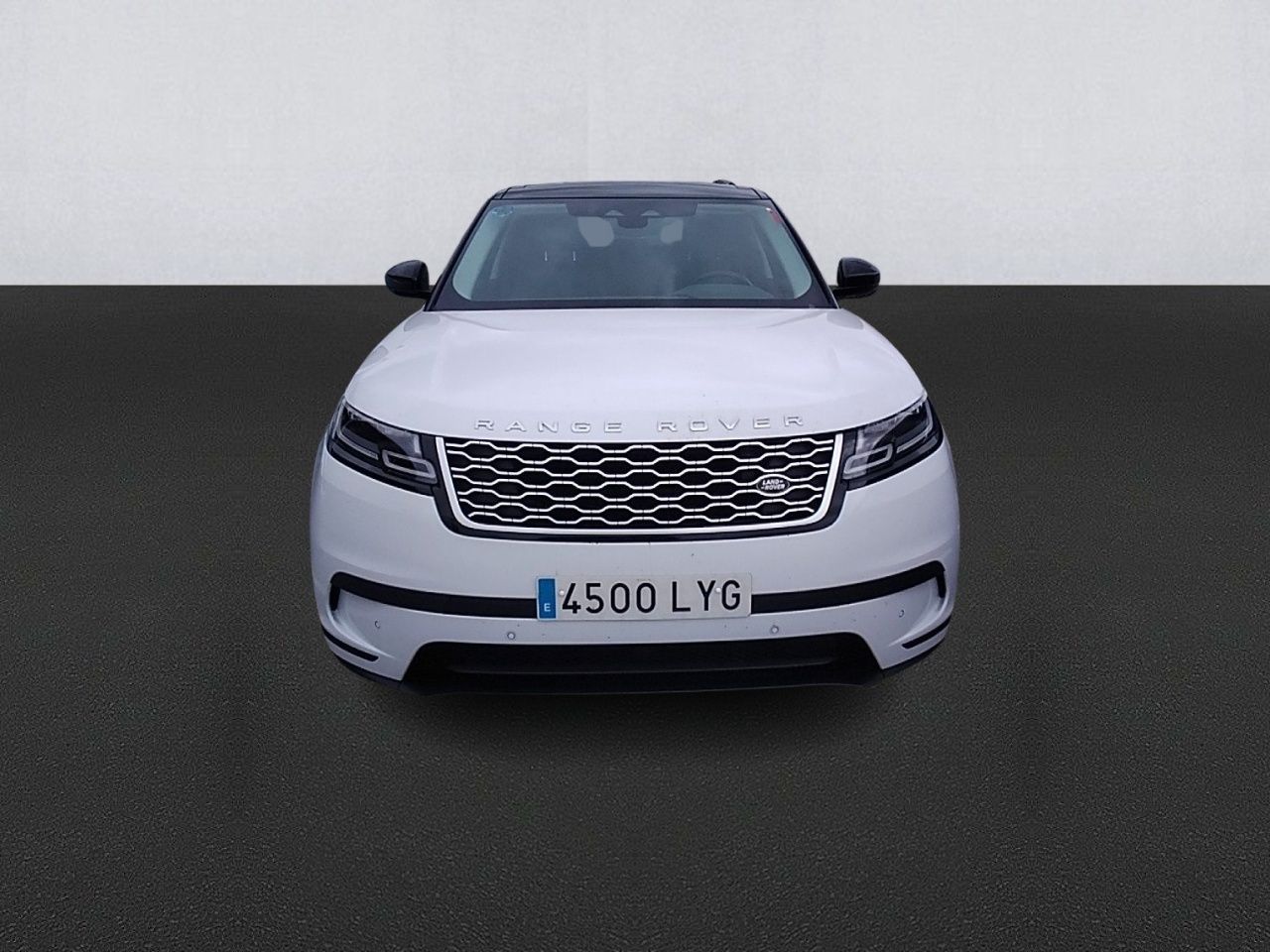 land-rover range rover velar 2022 / foto grande (2)