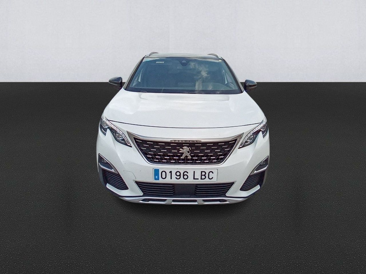 peugeot 5008 2019 / foto grande (2)