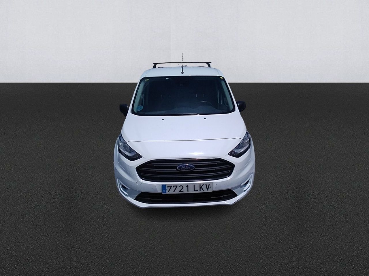 ford transit connect 2020 / foto grande (2)