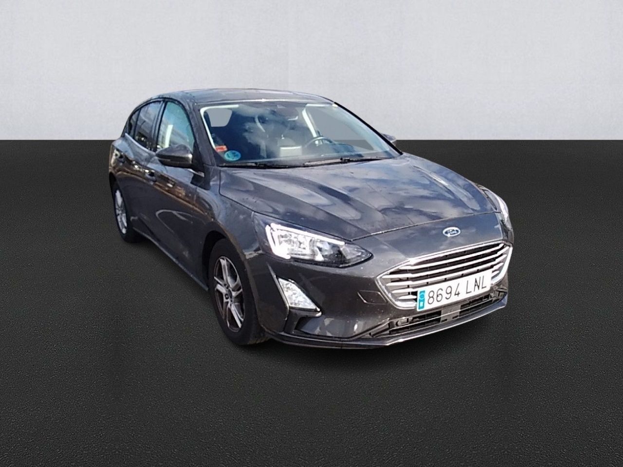 ford focus 2021 / foto grande (3)