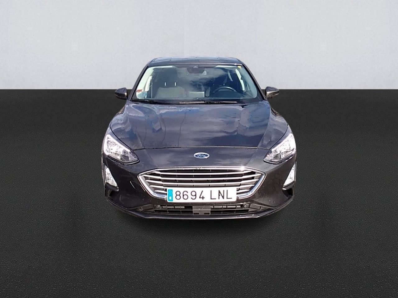 ford focus 2021 / foto grande (2)