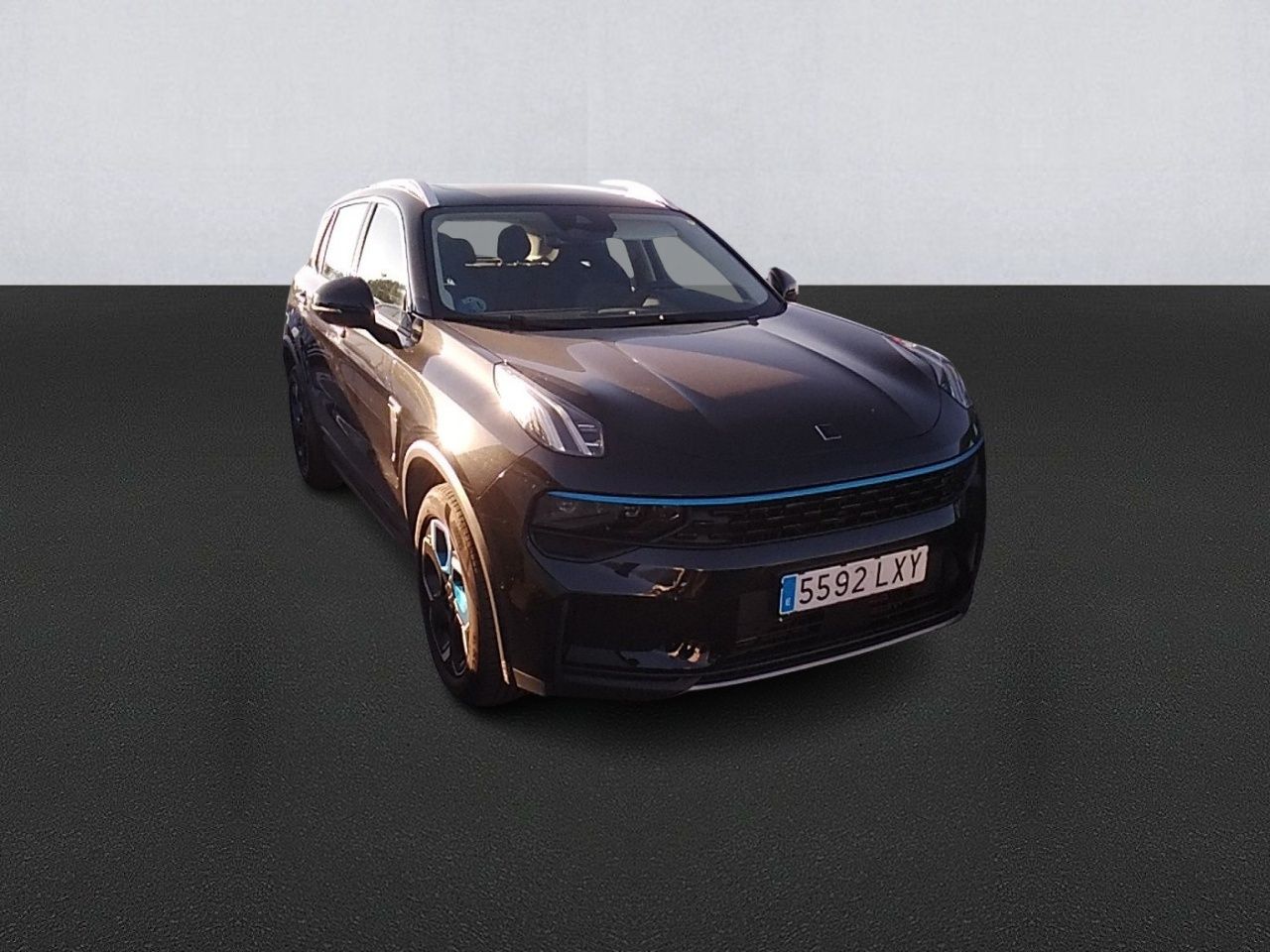 lynk & co 01 2022 / foto grande (3)