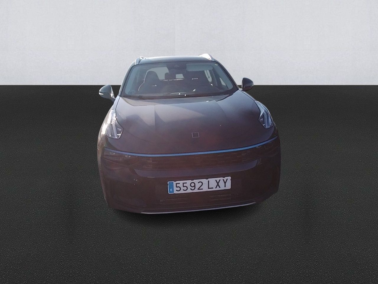 lynk & co 01 2022 / foto grande (2)
