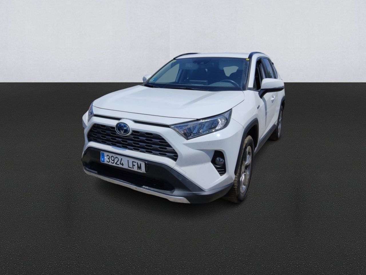 Foto toyota rav4 2020 /