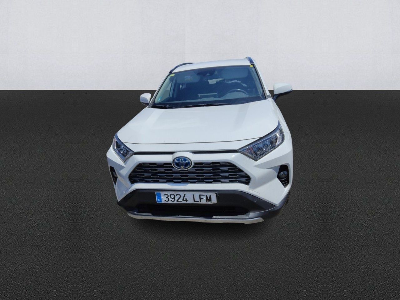 toyota rav4 2020 / foto grande (2)