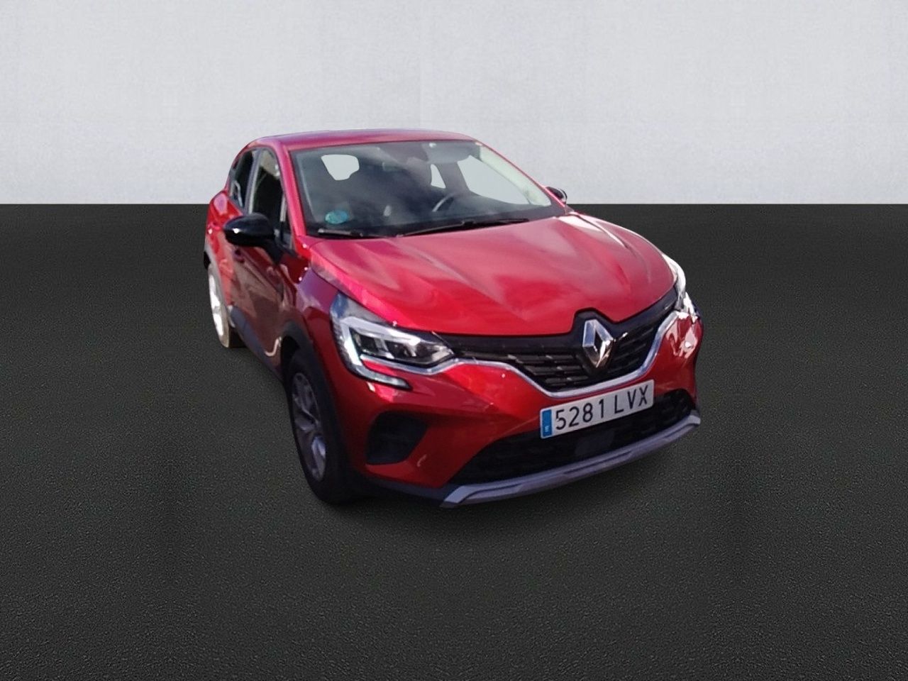 renault captur 2022 / foto grande (3)