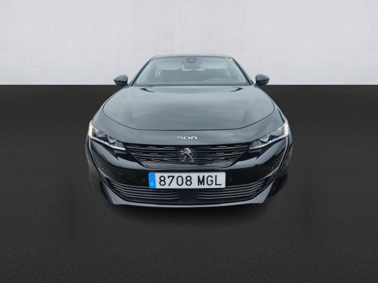 peugeot 508 2023 / foto grande (2)