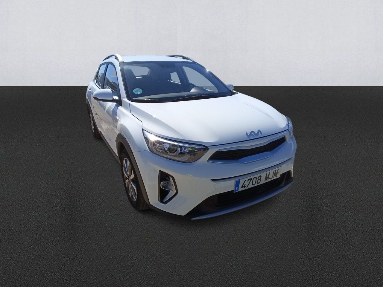 kia stonic 2023 / foto grande (3)
