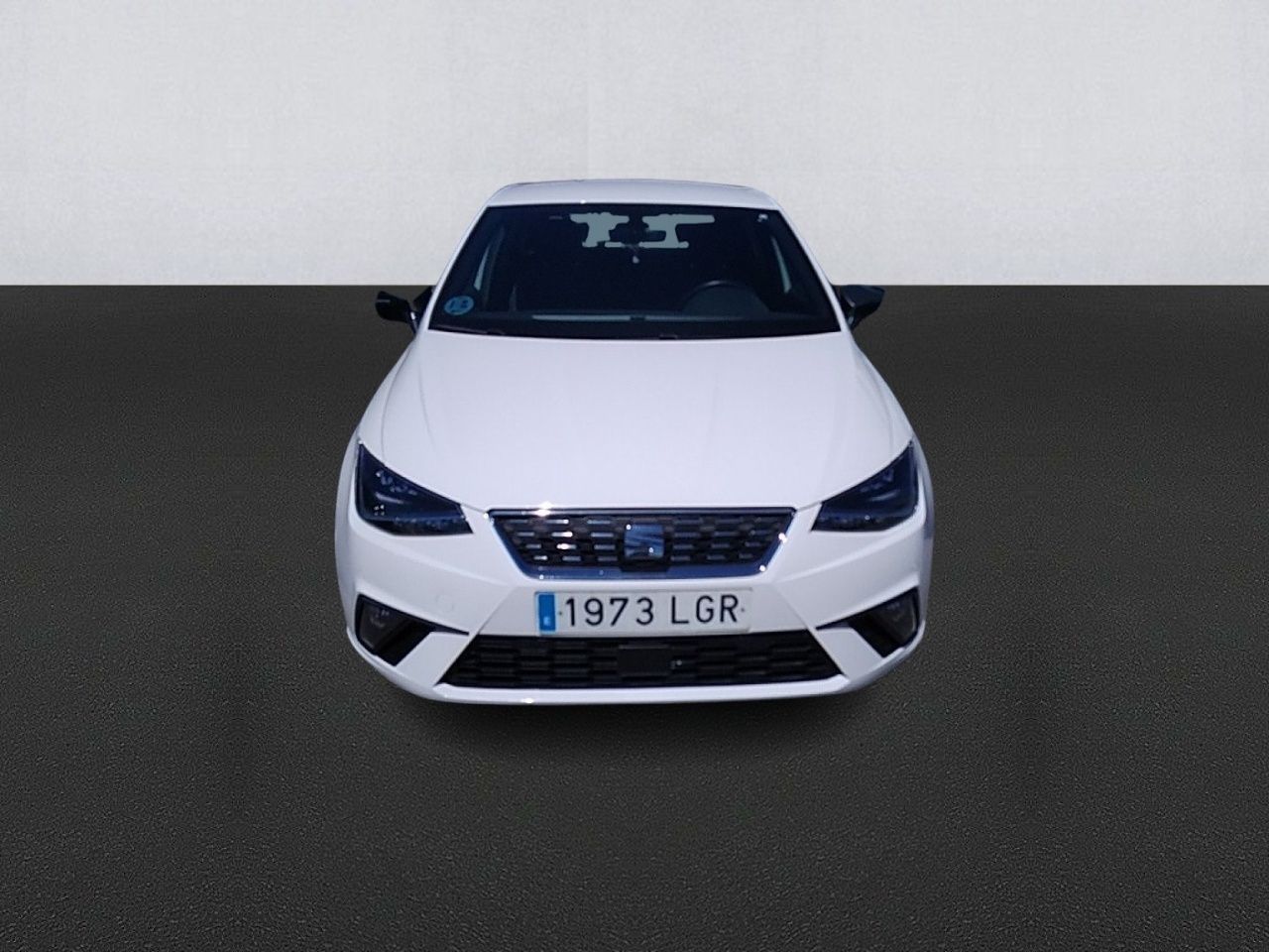 seat ibiza 2020 / foto grande (2)