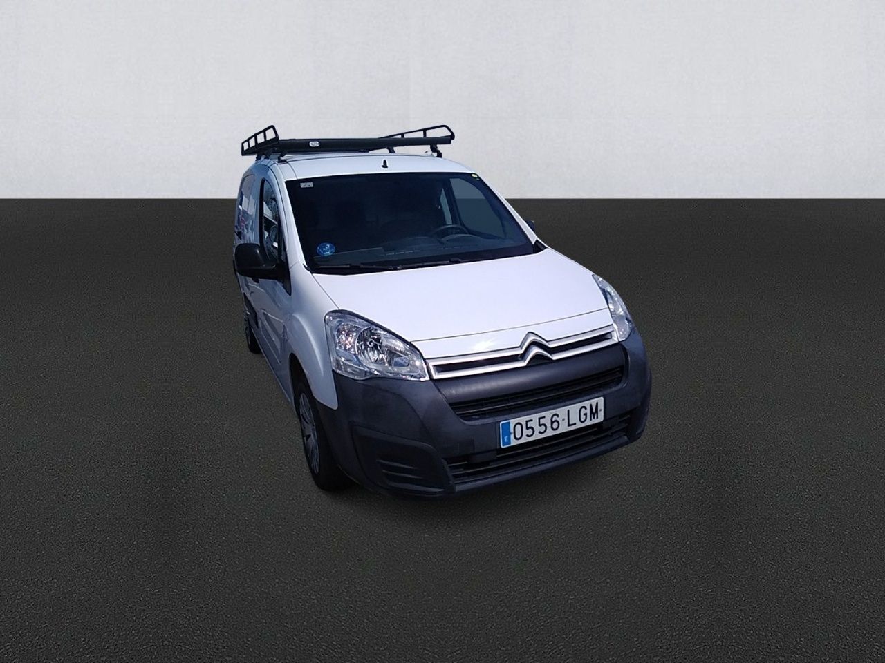 citroën berlingo 2020 / foto grande (3)