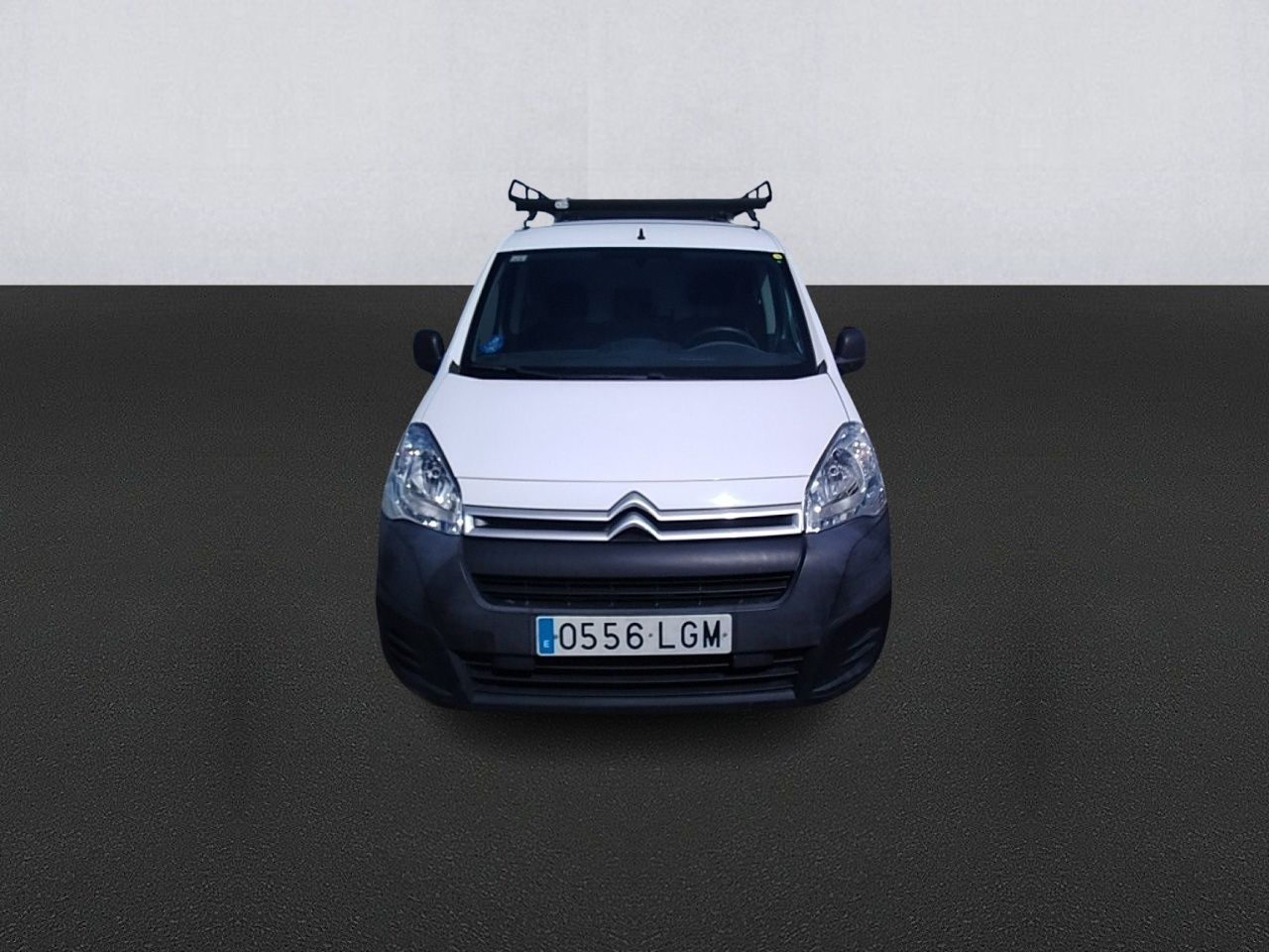 citroën berlingo 2020 / foto grande (2)