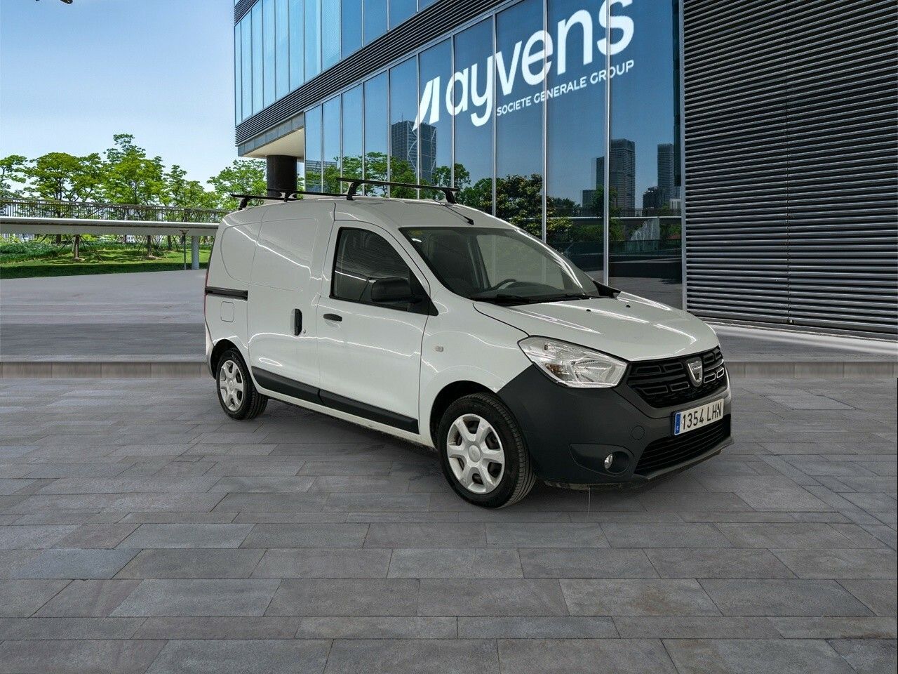dacia dokker 2020 / foto grande (3)
