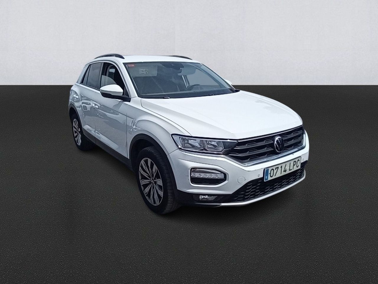 volkswagen t-roc 2021 / foto grande (3)