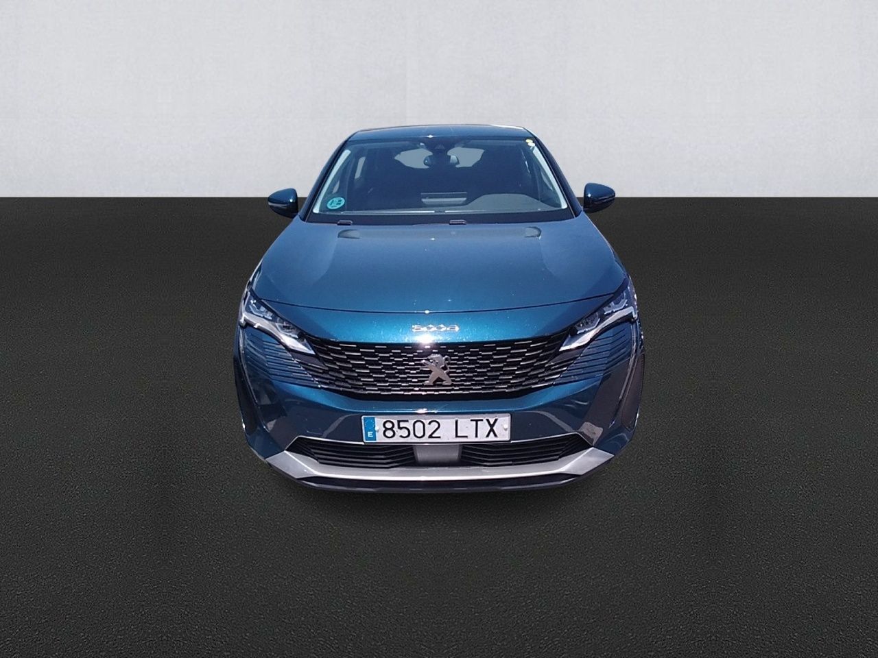peugeot 3008 2021 / foto grande (2)