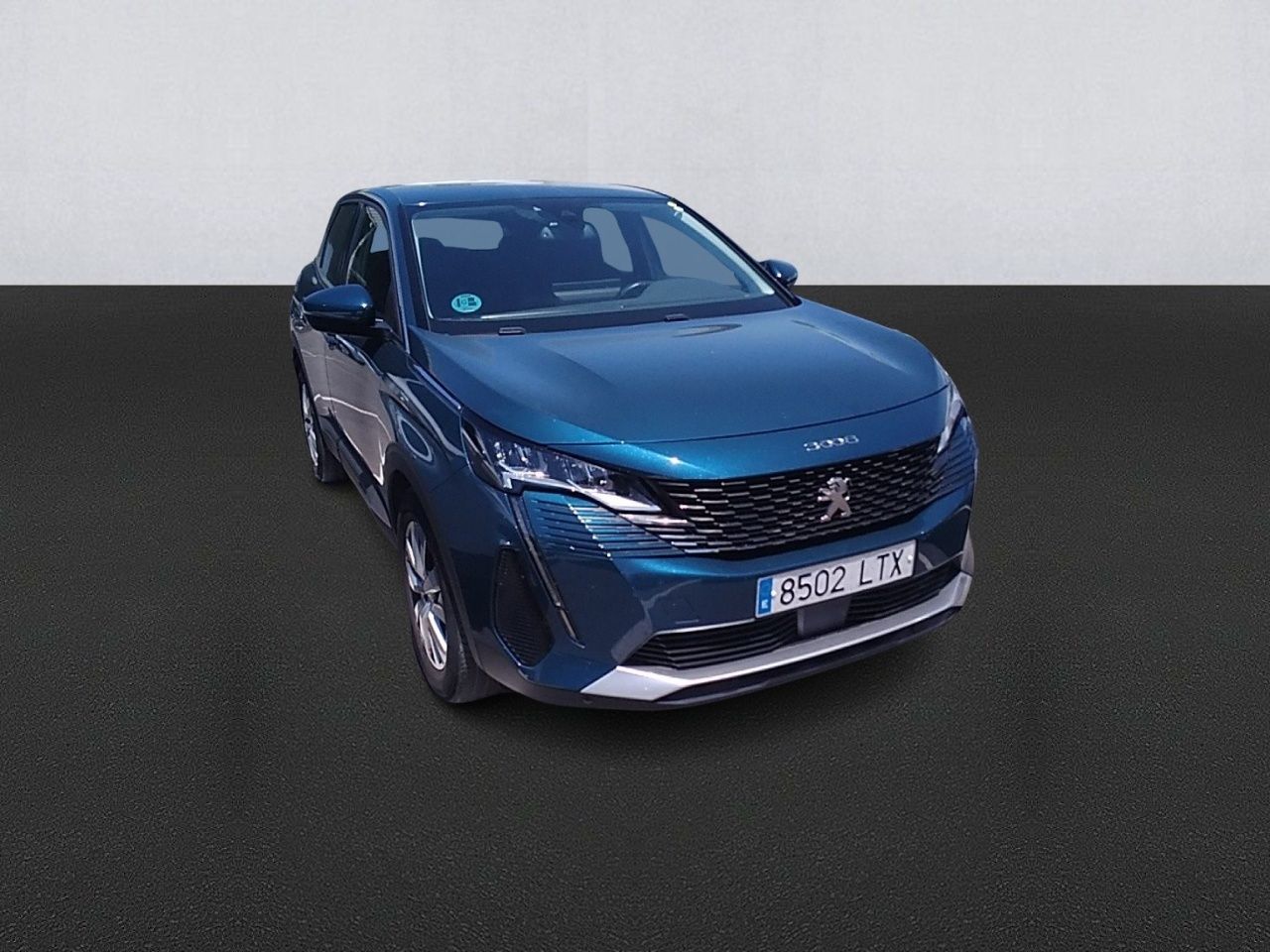 peugeot 3008 2021 / foto grande (3)