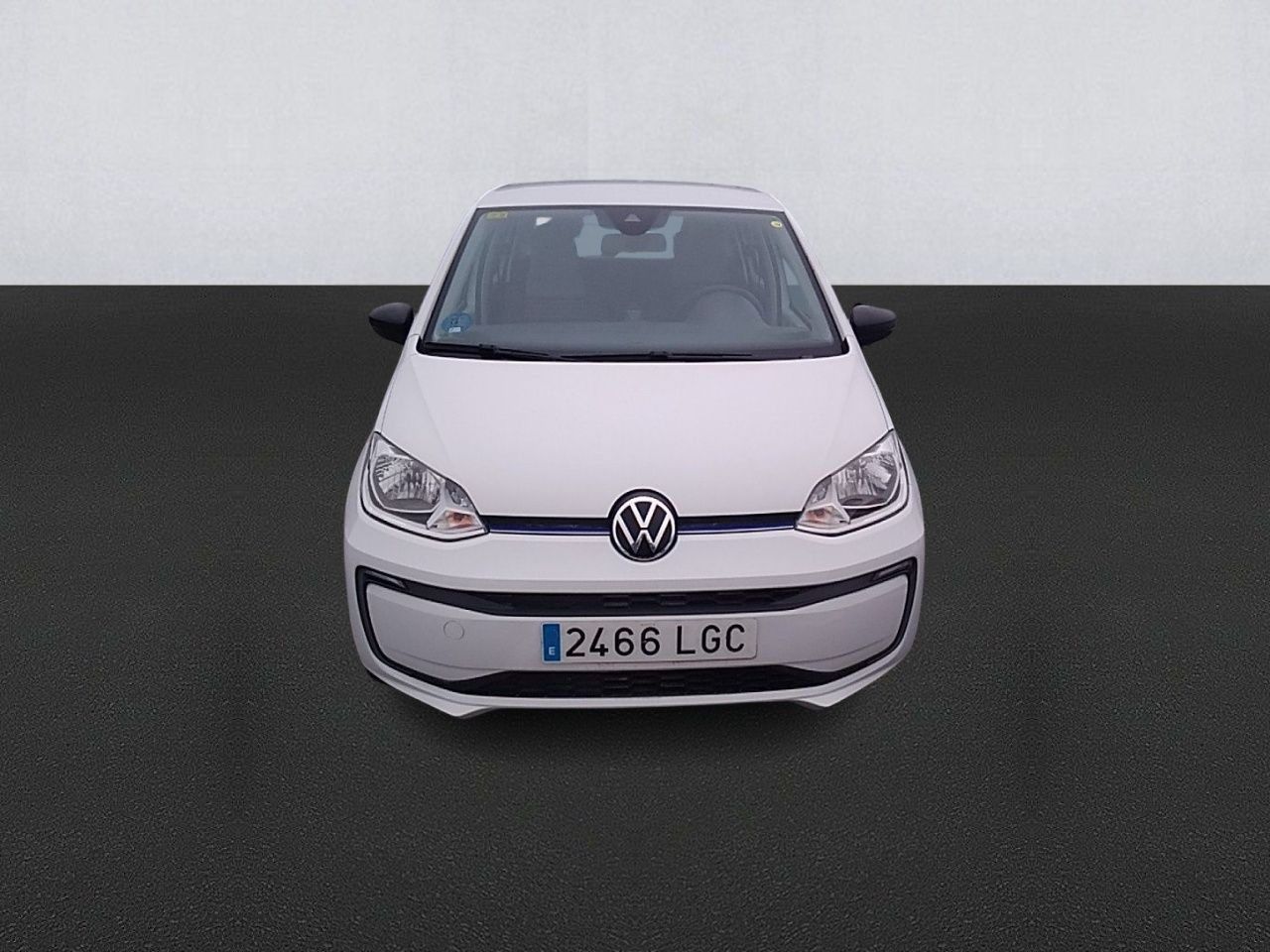 volkswagen up! 2020 / foto grande (2)
