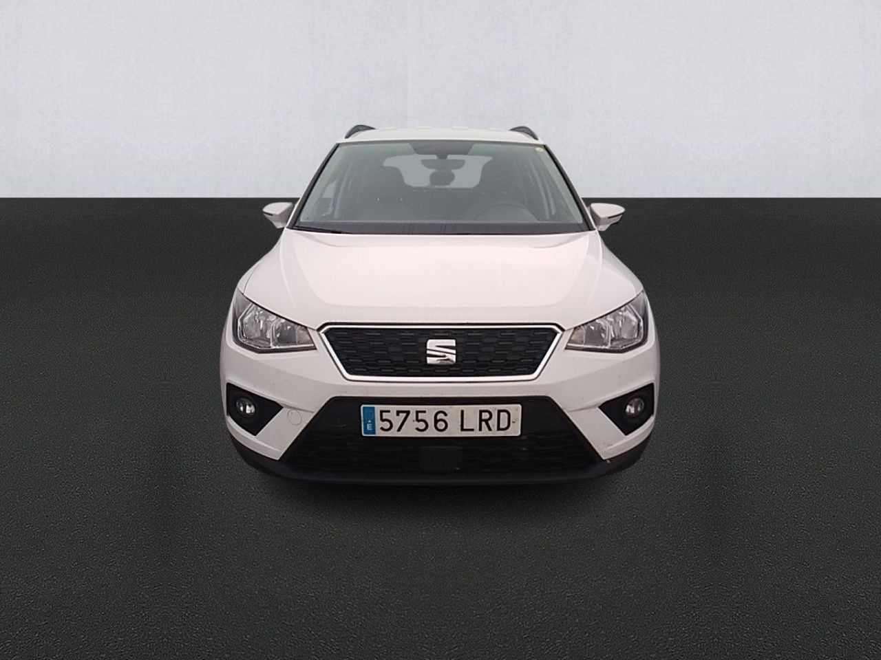 seat arona 2021 / foto grande (2)